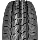 Osobní pneumatiky Arivo Vanderful A/S 235/65 R16 115/113R