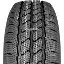 Arivo Vanderful A/S 175/65 R14 90/88T