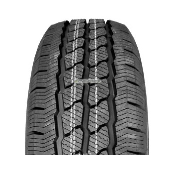 Arivo Vanderful A/S 175/65 R14 90/88T