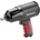 Fortum 4795013