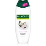 Palmolive SG 500ml Жасмин и мляко