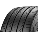 Pirelli Powergy 225/45 R17 94Y