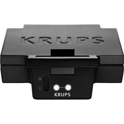 Krups FDK452