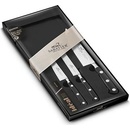 Lion Sabatier 804380 Préparer Sada 3 nožov Ideal