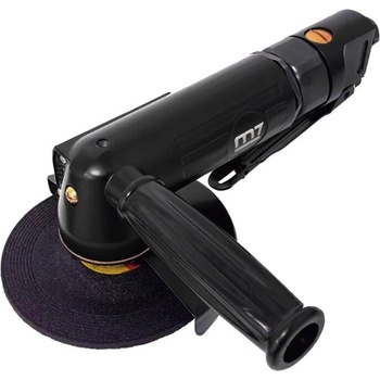 M7 QB-135X