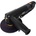 M7 QB-135X