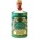 4711 Original EDC 100 ml