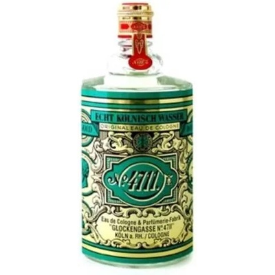4711 Original EDC 100 ml