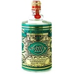 4711 Original EDC 100 ml Парфюми
