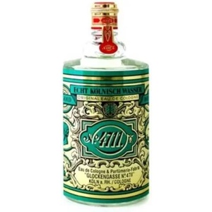 4711 Original EDC 100 ml Парфюми