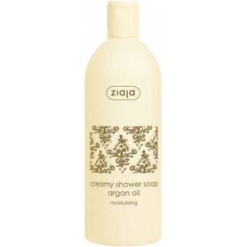 Image 1 of Ziaja Крем душ гел Арганово масло 500ml (19104)