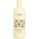 Ziaja Крем душ гел Арганово масло 500ml (19104)