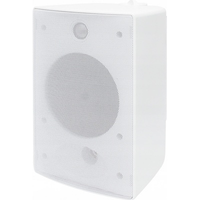 JBL Stage2 424