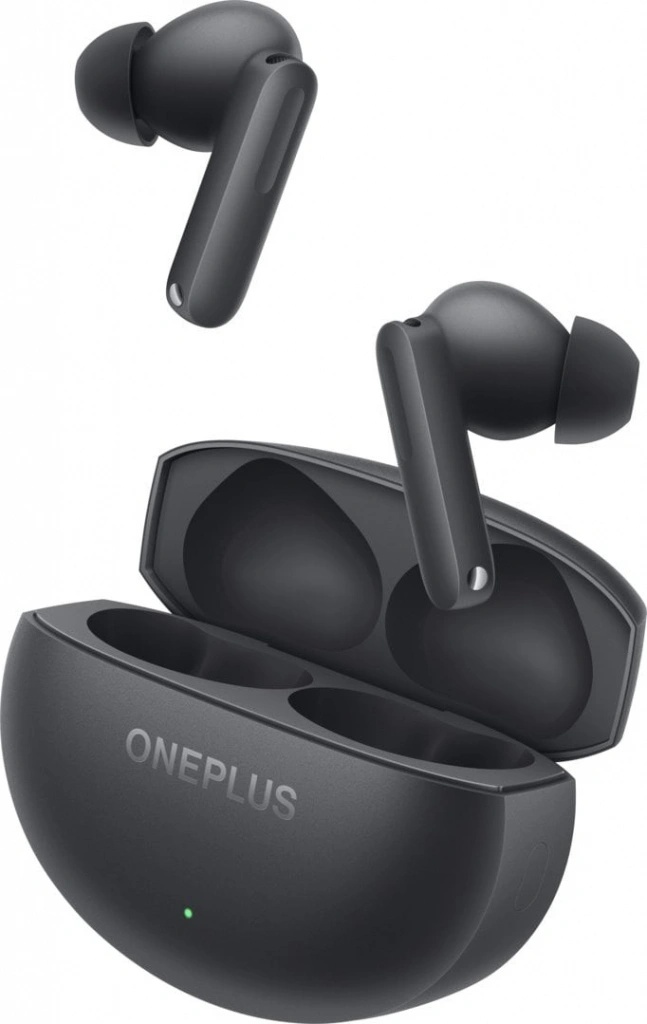 OnePlus Buds 4