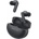 OnePlus Buds 4