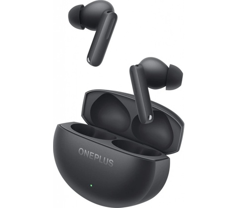 OnePlus Buds 4