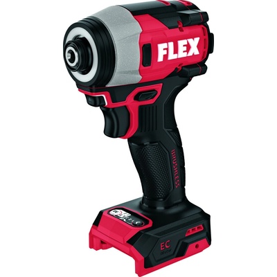 Flex 535167