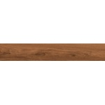 Mexen Meranti Пробна плочка за глазирани плочки Nocciola, подова и стенна (TL609-06-S)