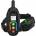 Reedog RS1