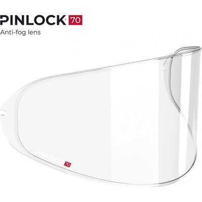 W-TEC Pinlock® 70 (DKS002)