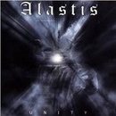 Alastis - Unity CD