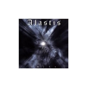 Alastis - Unity CD