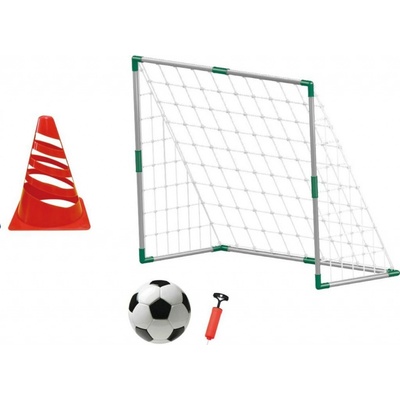 Fotbalový set
