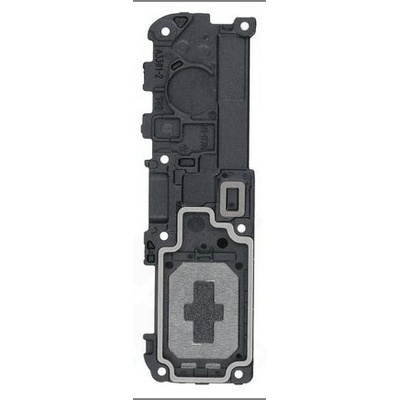 Anténa model - krytka reproduktora Samsung A336 Galaxy A33 5G Variant:: anténa