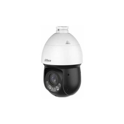 Dahua SD4D825MB-HNR