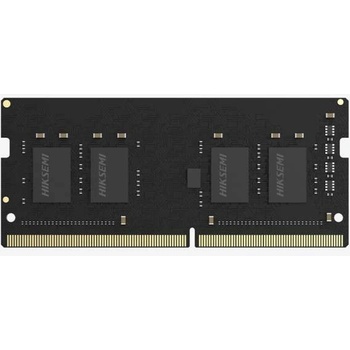 Hiksemi DDR4 16GB 2666MHz HSC416S26Z1/HIKER/W