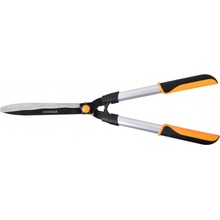 FERRIDA Hedge Shears (FRD-HESH)