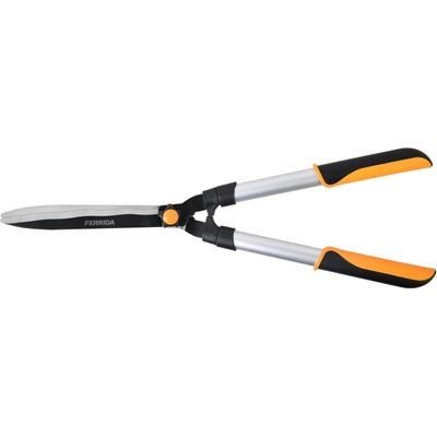 FERRIDA Hedge Shears (FRD-HESH)