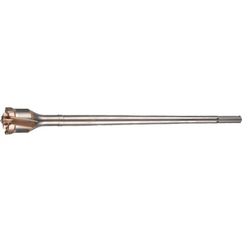 Milwaukee 4932492053