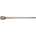 Milwaukee 4932492053