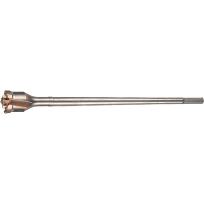 Milwaukee 4932492053