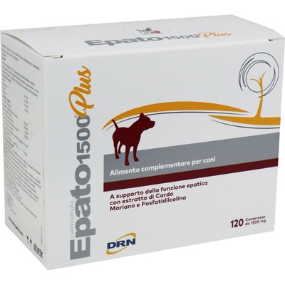 Epato 1500 pes 120 tbl