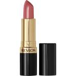 Revlon Дълготрайно червило Super Lustrous, 802 Daylight Delight, 4.2 g - ozone