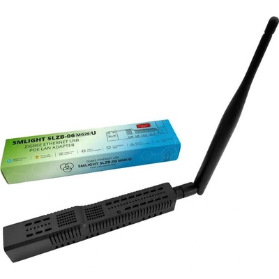 SMLIGHT SLZB-06Mg26U