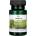 Swanson Super Strong Shilajit Extract 100 mg [30 капсули]
