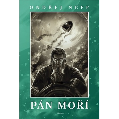 Pán moří