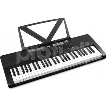 Max Rhapsody54
