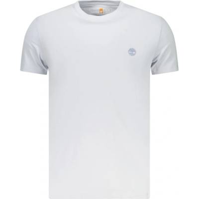 Timberland Тениска с къс ръкав за мъже timberland, Размер xl, Цвят Синьо (tb0a2bpr_aza7e)