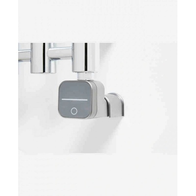 P.M.H. NEX1 PMH-NEX1-B-800W