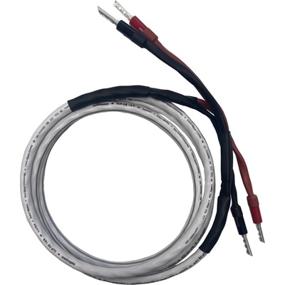 Acoustique Quality 646-5SG MKII