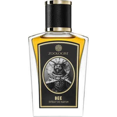 Zoologist Bee parfum unisex 60 ml