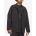 Adidas Basketball Coach Jacket Black