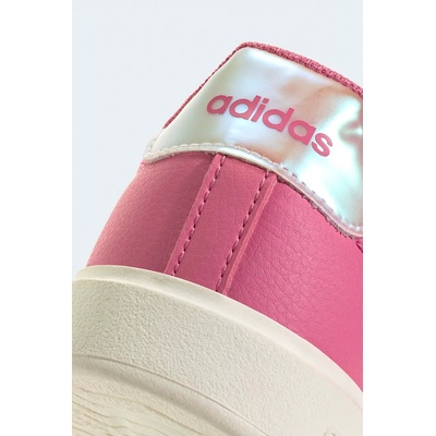adidas Детски маратонки adidas STREETTALK (IH4328)