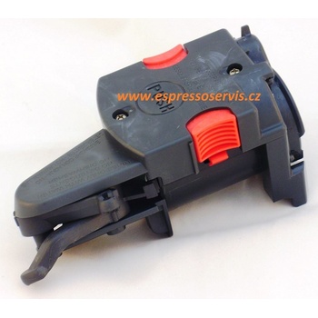 Delonghi centrálna jednotka ECAM, ETAM