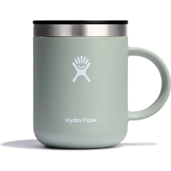 Hydro Flask Coffee Mug 12oz agave 355 ml