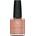 CND Vinylux Дълготраен лак за нокти, 346 Flowerbed Folly, 15 ml
